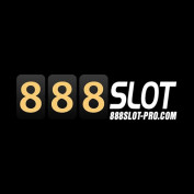 nhacai888slotprocom profile image