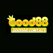 good88contact1 profile image