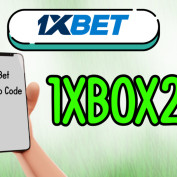 betbonusco defot1xbet profile image