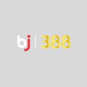 bj388love profile image