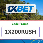 meilleurco deprmoxbet profile image meilleurco deprmoxbet profile image