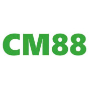 cm88team profile image cm88team profile image