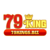 kingsbiz79 profile image kingsbiz79 profile image