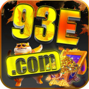 egamecom93 profile image egamecom93 profile image