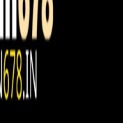 win678vina profile image