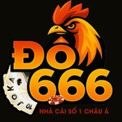 do6666net profile image do6666net profile image