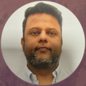 mohmedyusufbelim profile image