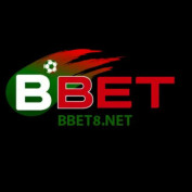 bbet8net profile image