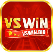 vswinbid profile image
