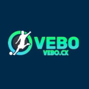 vebotructiep profile image