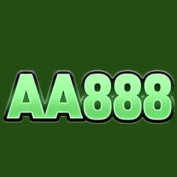 aa888tv profile image