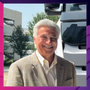 garyswinemaster profile image