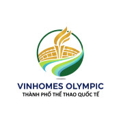 vinhomesngochoi profile image