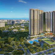 linkmpl1lf profile image