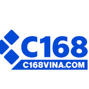c168vina profile image
