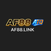 af88link3 profile image