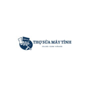 thosuamaytinh profile image