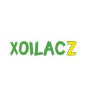 xoilacdeximn profile image