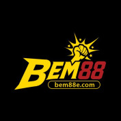 bem88ecom profile image