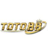 toto88live profile image toto88live profile image