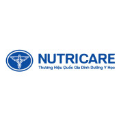 Nutricarevn profile image