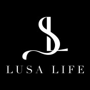 lusalife profile image