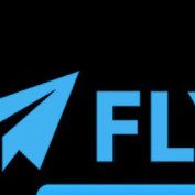 FLY88 VINA COM profile image