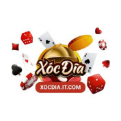 xocdiaitcom profile image