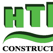 xaydungnhaxuongsr profile image