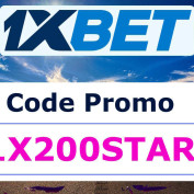 codepro gmobetc profile image