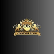okking1blog profile image okking1blog profile image