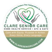 clareseniorcareyr profile image clareseniorcareyr profile image