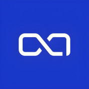 oxapay profile image