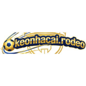 keonhacairodeo profile image