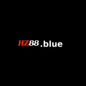 hz88blue profile image hz88blue profile image