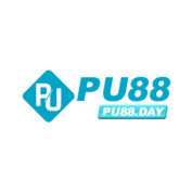 pu88day profile image