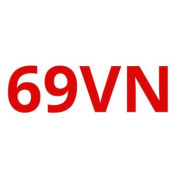 nc69vn1online profile image