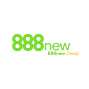 newcheapp1 profile image