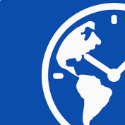 worldclockstime profile image