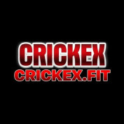 crickexfit profile image crickexfit profile image