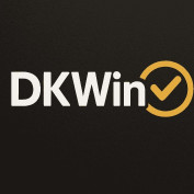 dkwinmax profile image