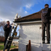 Cityguttering0 profile image