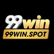 winspot99 profile image winspot99 profile image