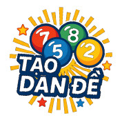 taodandemippc profile image