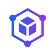 coinznorg profile image