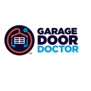 garagedoores profile image