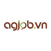 agjobvn2 profile image