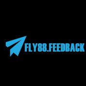 Fly88 feedback profile image