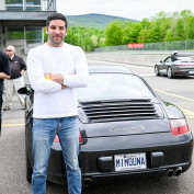 YanOhayon profile image