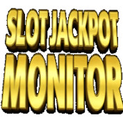 Slotjackpotmonitorph profile image